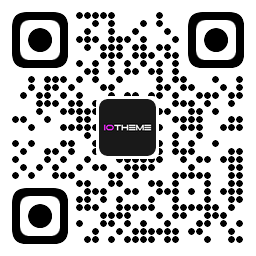 扫码加QQ群神摸鱼工具箱